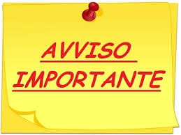 Adozione del calendario scolastico a.s. 2026/2027