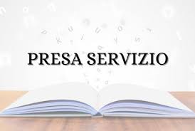 Adempimenti inizio anno scolastico 2026/2027