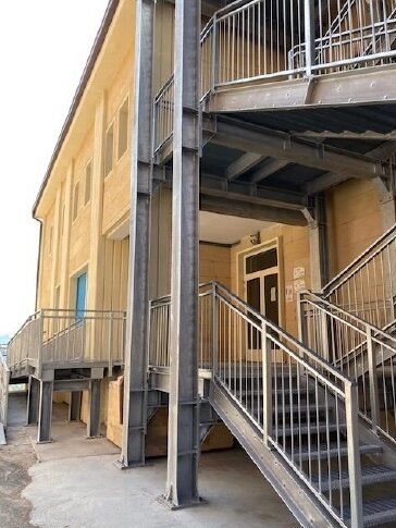 SCUOLA SECONDARIA I GRADO_PRIMARIA_INFANZIA_ABRIOLA
