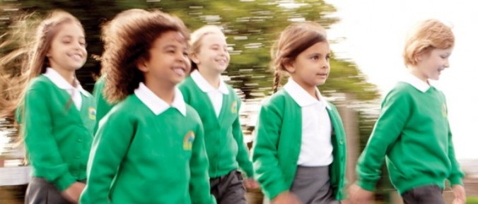 Adozione della divisa scolastica A.S. 2026/2027 – Indicazioni operative per l’acquisto